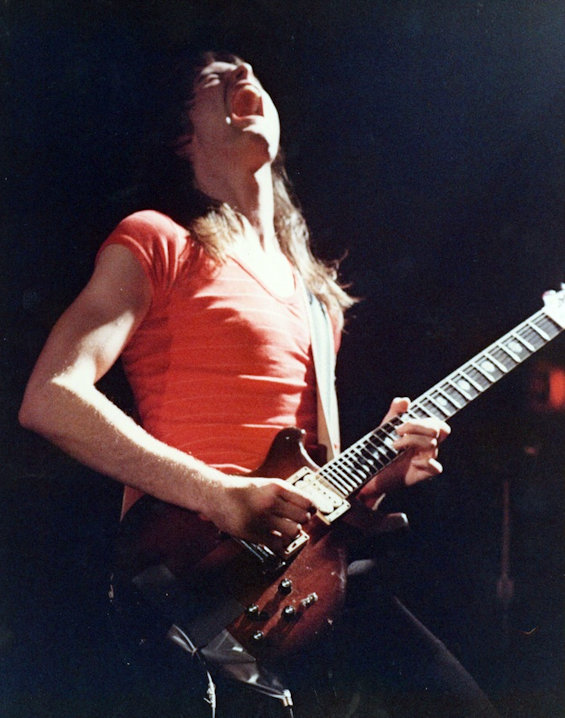 Scott
                                McBride