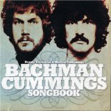 Bachman Cummings Songbook 2006