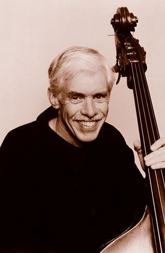 Dave Young