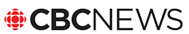 CBC News CBC News