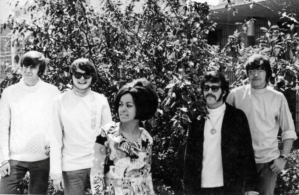 Expedition To Earth Expedition To Earth