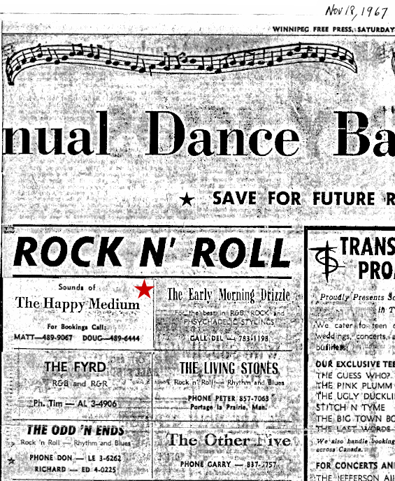 Advertisement