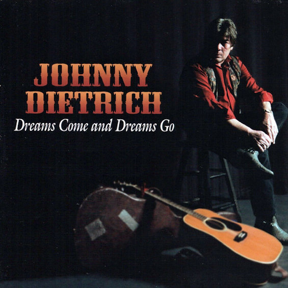 Dreams Come True - 2005