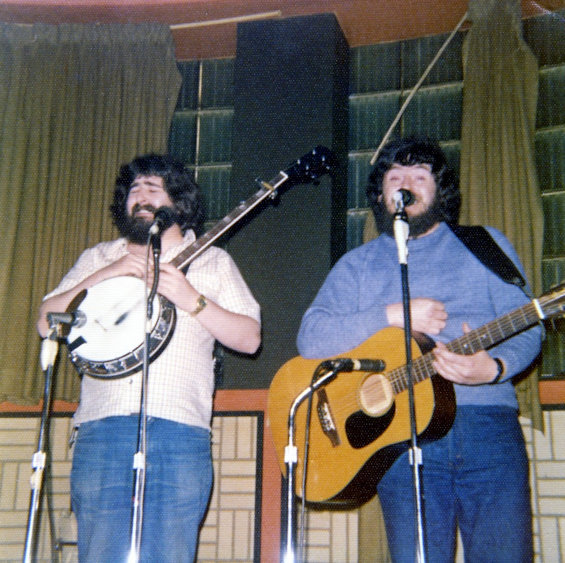 MacLean & MacLean