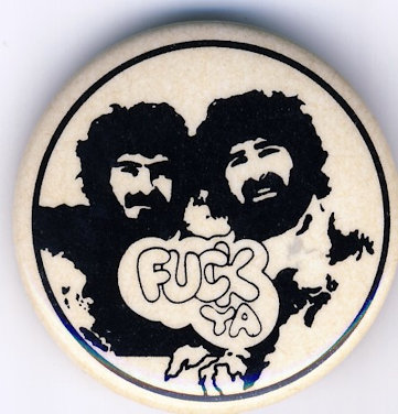 MacLean &
                              MacLean Button