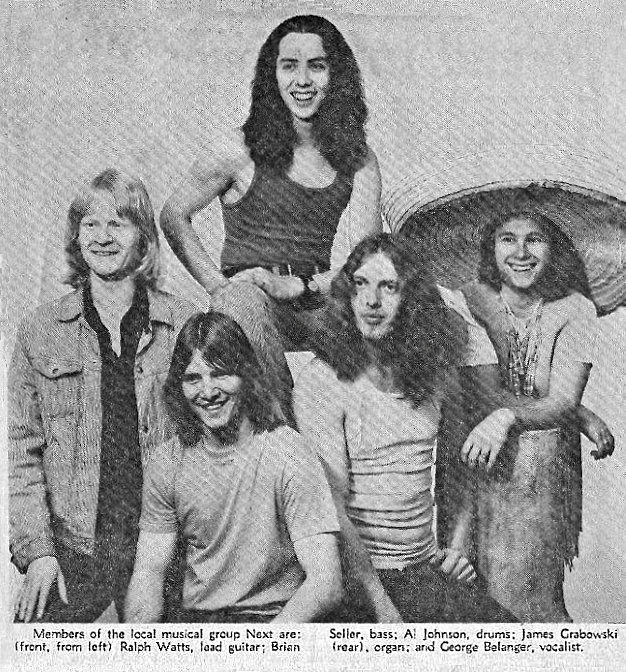 Newspaper
                              Promo