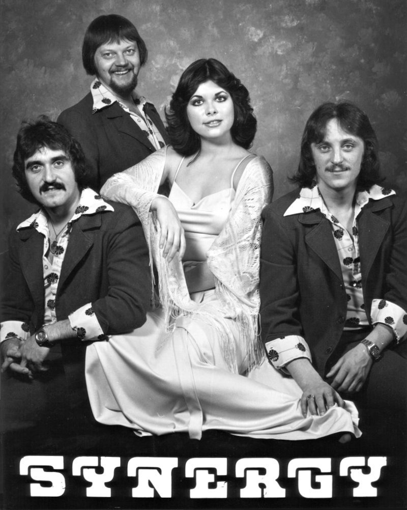Synergy
