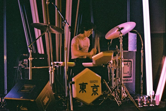 Kevin Swan