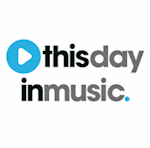 This Day in Music