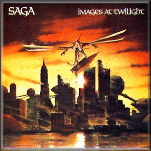 Saga