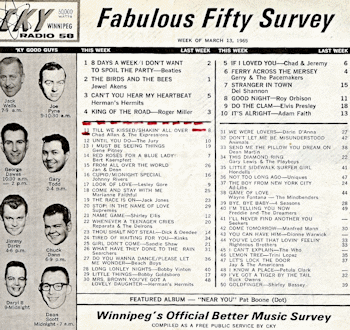 1965