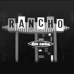 Rancho Don Carlos