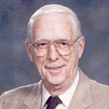 John Arbuthnot