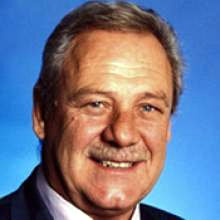 Richard Evans