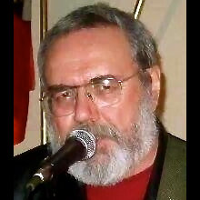 Harvey Henry