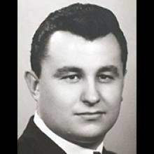 Bob Kolt
