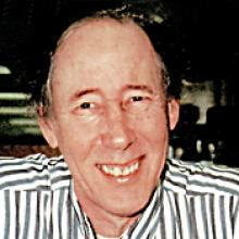 Bill Merritt