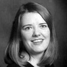 Kathleen Murphy
