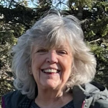 Maureen
                                  Murphy