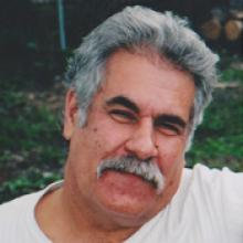 Murray Odaisky