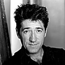 Gene Pyrz