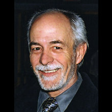 Ron Rene