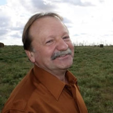Mel Spaller
