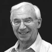 John Standing