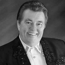 Ray St. Germain
