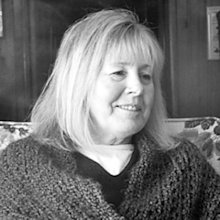 Laurel Ward
