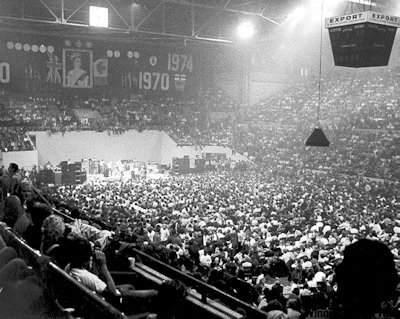 Arena
