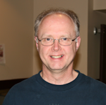 Magical Musical History Tour